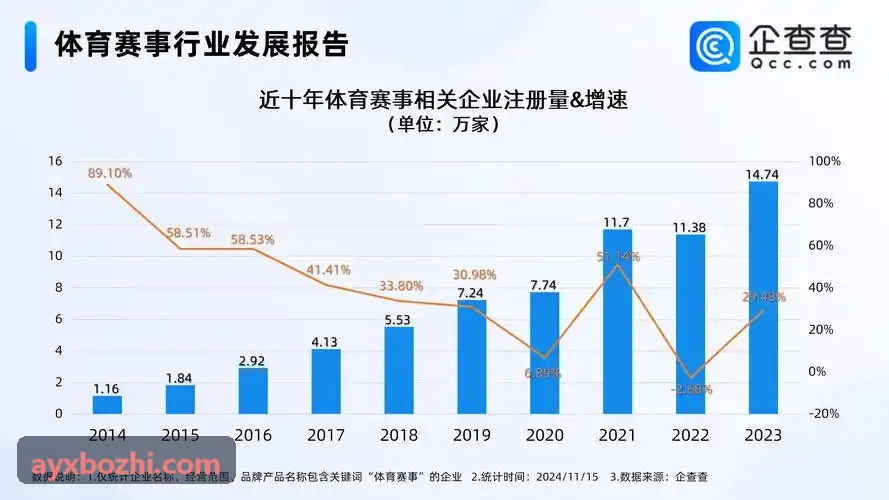 校园足球联赛全自动无人直播