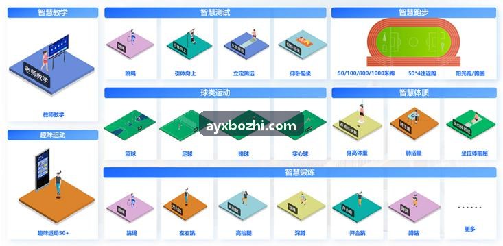 体育工程专家陈教授